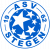logo Stegen Stegona