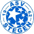 logo STEGONA