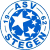 logo VIRTUS BOLZANO B