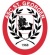 logo ASD OLIMPIA MERANO