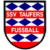 logo TAUFERS