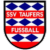 logo JUGEND NEUGRIES