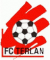 logo FC BOZNER