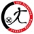 logo ASC LAUGEN/TIESENS