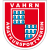 logo VAHRN