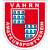 logo NEUMARKT EGNA