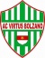logo VIRTUS BOLZANO D
