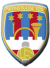 logo SV LANA